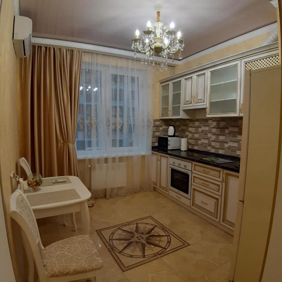 Аркадия , 36 Жемчужина โอเดสซา ภายนอก รูปภาพ